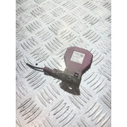 ANTENA WZMACNIACZ AUDI A5 F5 II 16- 4M0035507