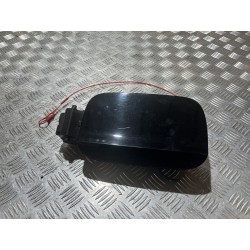 KLAPKA WLEWU PALIWA AUDI A5 F5 II 16- CABRIO 8W7809906A LY9T