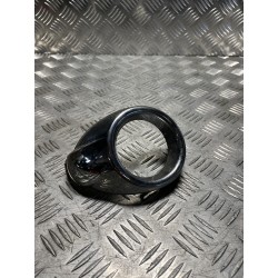 RAMKA CHROM HALOGENU LEWY PRZÓD FORD FOCUS III MK3 10- BM51-19953-C