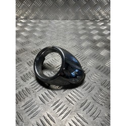RAMKA CHROM HALOGENU PRAWY PRZÓD FORD FOCUS III MK3 10- BM51-19952-C