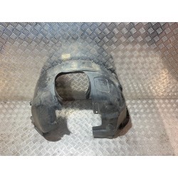 NADKOLE LEWE LEWY PRZÓD FORD FOCUS III MK3 10- AM51-R16115-AF
