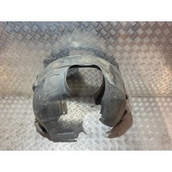 NADKOLE PRAWE PRAWY PRZÓD FORD FOCUS III MK3 10- AM51-R16114-AF