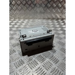RADIO CD FORD FOCUS III MK3 10- BM5T-18C815-HF