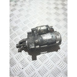 ROZRUSZNIK AUDI A5 F5 II 16- 2.0 TDI 04L911024A