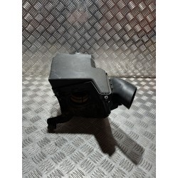 OBUDOWA FILTRA POWIETRZA FORD FOCUS III MK3 10- 2.0 TDCI AV61-9600-BC