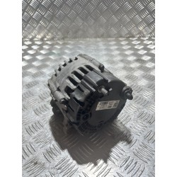 ALTERNATOR AUDI A5 F5 II 16- 2.0 TDI 04L903024