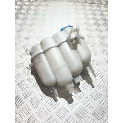 ZBIORNICZEK WYRÓWNAWCZY AUDI A5 F5 II 16- 8W0121405E