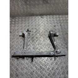 BELKA MOCOWANIE SILNIKA TOYOTA BZ4X 2022-
