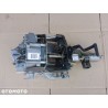 WSPOMAGANIE RENAULT CLIO III 1.2 16V 8200937950
