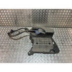 ZBIORNIK ADBLUE AUDI A5 F5 II 16- 2.0 TDI 8W0131879BB
