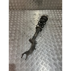 AMORTYZATOR PRZÓD PRAWY AUDI A5 F5 II 16- 2.0 TDI 8W0413031BB