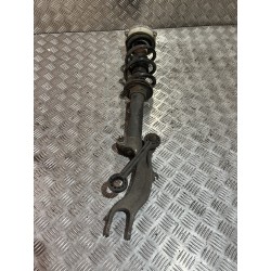 AMORTYZATOR PRZÓD LEWY AUDI A5 F5 II 16- 2.0 TDI 8W0413031BB