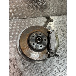ZWROTNIA PRZÓD LEWA AUDI A5 F5 II 16- 8W0407241F