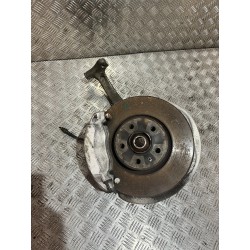 ZWROTNIA PRZÓD PRAWA AUDI A5 F5 II 16- 8W0407242F