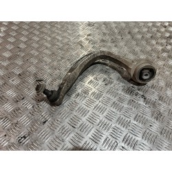 WAHACZ PRZÓD PRAWY AUDI A5 F5 II 16- 8W0407694A