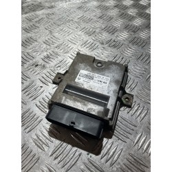 MODUŁ STEROWNIK ADBLUE AUDI A5 F5 II 16- 4M0907355B
