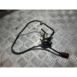 WTRYSK WTRYSKIWACZ ADBLUE AUDI A5 F5 II 16- 2.0 TDI 04L131113S