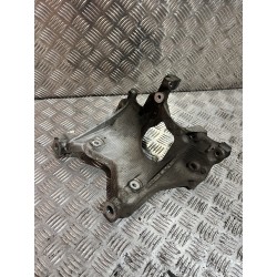 ŁAPA WSPORNIK SILNIKA LEWA AUDI A5 F5 II 16- 2.0 TDI 8W0399295E