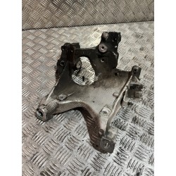 ŁAPA WSPORNIK SILNIKA PRAWA AUDI A5 F5 II 16- 2.0 TDI 8W0399296E