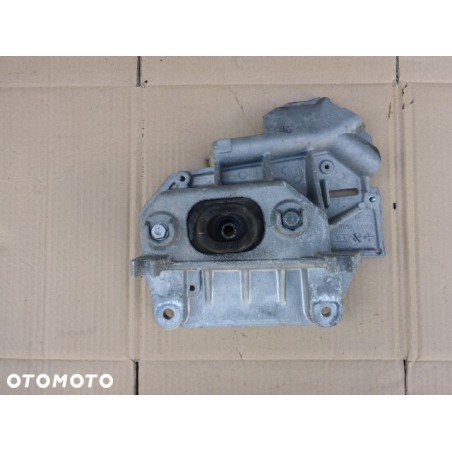 ŁAPA SKRZYNI RENAULT CLIO III 1.2 16V