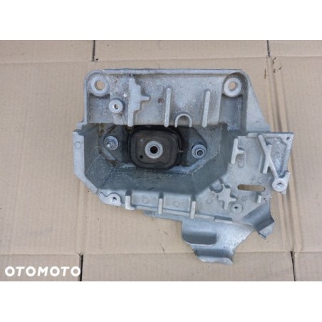 ŁAPA SKRZYNI RENAULT CLIO III 1.2 16V