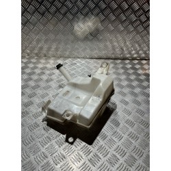 ZBIORNIK SPRYSKIWACZY POMPKA FORD FOCUS III MK3 10- BV61-17B613-AC