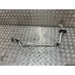 PRZEWÓD KLIMATYZACJI AUDI A5 F5 II 16- 2.0 TDI 8W6816738B