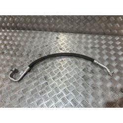 PRZEWÓD KLIMATYZACJI AUDI A5 F5 II 16- 2.0 TDI 8W0816743B