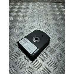 MODUŁ BLUETOOTH FORD FOCUS III MK3 10- CS7T-14D212-AA
