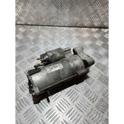ROZRUSZNIK FORD FOCUS III MK3 10- 2.0 TDCI 6G9N-11000-FA
