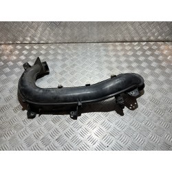 RURA PRZEWÓD POWIETRZA FORD FOCUS III MK3 10- 2.0 TDCI AV61-9C623-BD