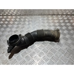 RURA PRZEWÓD POWIETRZA FORD FOCUS III MK3 10- 2.0 TDCI AV61-12B624-BA