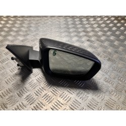 LUSTEREKO PRAWE 5 PIN BMW 3 G20 330E LAKIER B39 UK