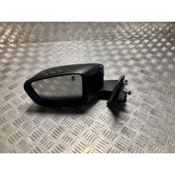 LUSTEREKO LEWE 5 PIN BMW 3 G20 330E LAKIER B39 UK