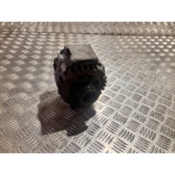 ALTERNATOR MERCEDES W205 C205 COUPE 2.2 CDI