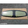 SZYBA KAROSERYJNA TYŁ LEWA PRAWA RENAULT CLIO III