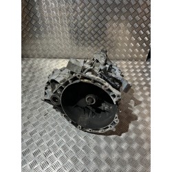 SKRZYNIA BIEGÓW MANUALNA FORD FOCUS MK3 10- 2.0 ECOBOOST CV6R-7002-GCC