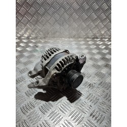 ALTERNATOR 150A FORD FOCUS MK3 10- 2.0 ECOBOOST CJ5T-10300-CB