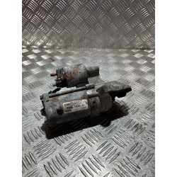 ROZRUSZNIK FORD FOCUS MK3 10- 2.0 ECOBOOST 6G9N-11000-AB