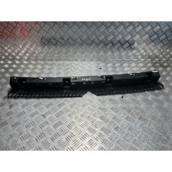 ŚLIZG ZDERZAKA TYŁ VW GOLF VIII 19- HB 5H6807863