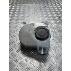 ZBIORNICZEK WYRÓWNAWCZY VW GOLF VIII 19- 5WA121407F