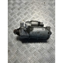 ROZRUSZNIK VW GOLF VIII 19- 2.0 TDI 02E911022C