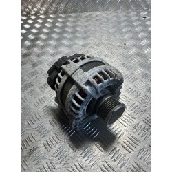 ALTERNATOR VW GOLF VIII 19- 2.0 TDI 05L903026J
