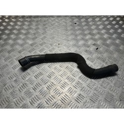 WĄŻ PRZEWÓD RURA WODY VW GOLF VIII 19- 2.0 TDI 3Q0122101CG