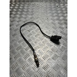 SONDA LAMBDA NOX VW GOLF VIII 19- 2.0 TDI 05L907807AL