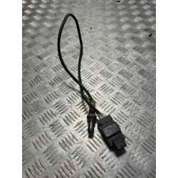 SONDA LAMBDA NOX VW GOLF VIII 19- 2.0 TDI 05L907807H