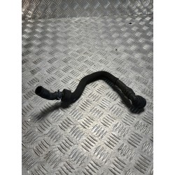 WĄŻ PRZEWÓD RURA WODY VW GOLF VIII 19- 2.0 TDI 3Q0122073M