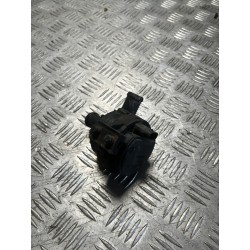 DODATKOWA POMPA WODY VW GOLF VIII 19- 2.0 TDI 2Q0965567A