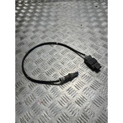 SONDA LAMBDA NOX VW GOLF VIII 19- 2.0 TDI 05L907807J
