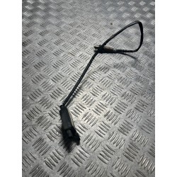 SONDA LAMBDA NOX VW GOLF VIII 19- 2.0 TDI 05L906261D